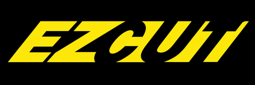 EZCUT EVERYTHING