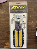 EZCUT Tool